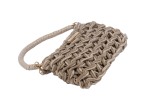 CROSSBODY BERENICE